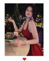 lyhythuedoxinh Altpins Profile Picture