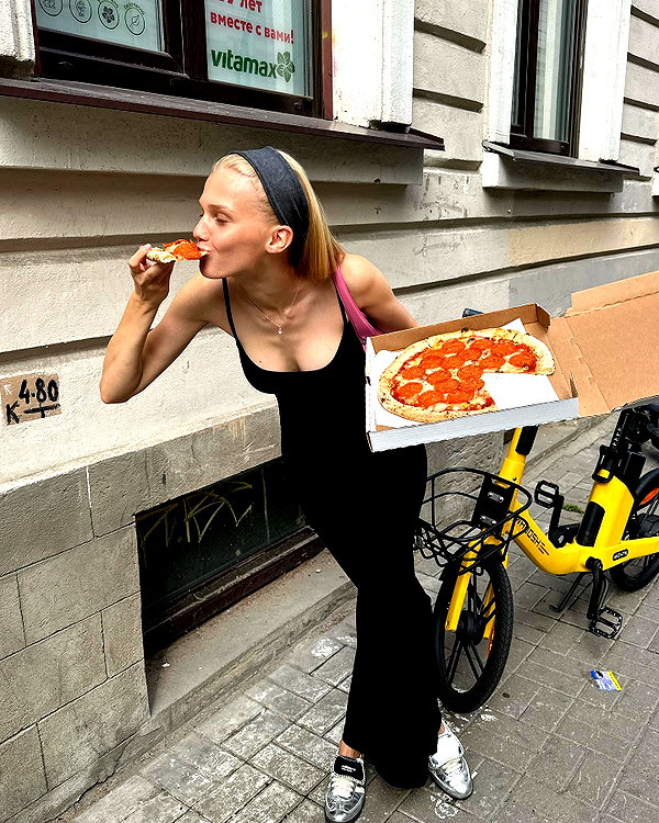 vasilinskiy instagram image archive image