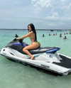 vanessa.rhd Altpins Profile Picture