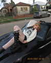 angelwithashotgunxx Altpins Profile Picture