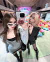 yuna_1_27 Altpins Profile Picture