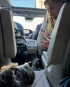 jenniferaniston Altpins Profile Picture