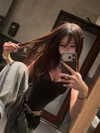 princessamelia_official Altpins Profile Picture