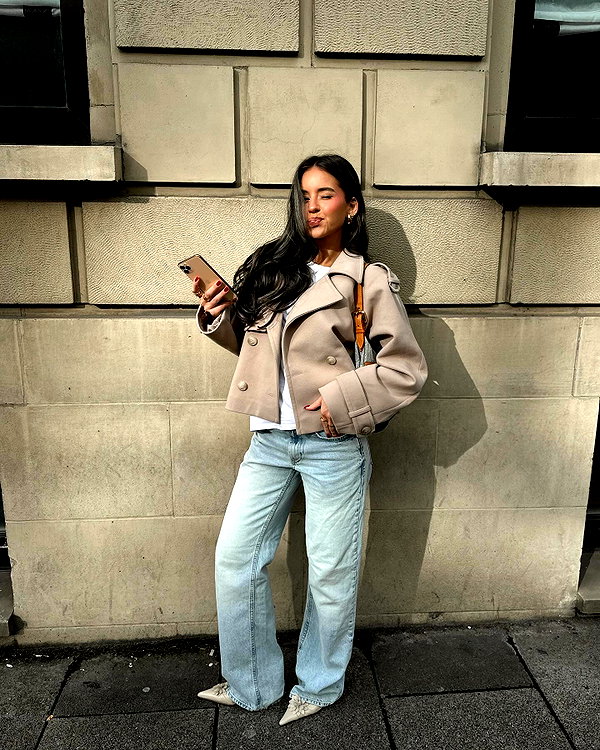 zoeliss instagram image archive image