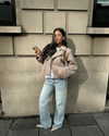 zoeliss Altpins Profile Picture