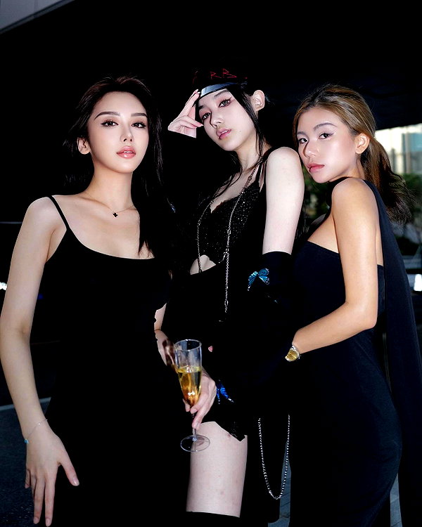 kelseydopegal instagram image archive image