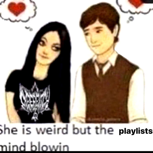comeovwhenursober instagram image archive image