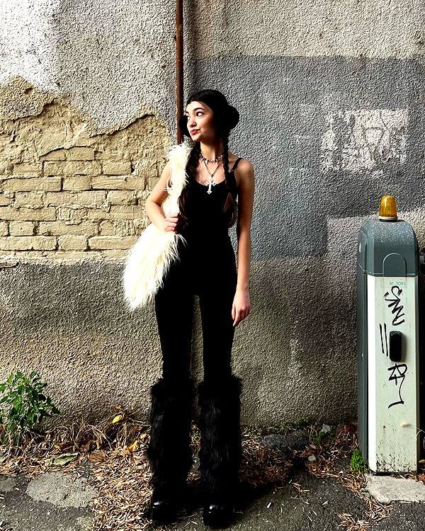 zarinamartinna instagram image archive image