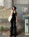 zarinamartinna Altpins Profile Picture