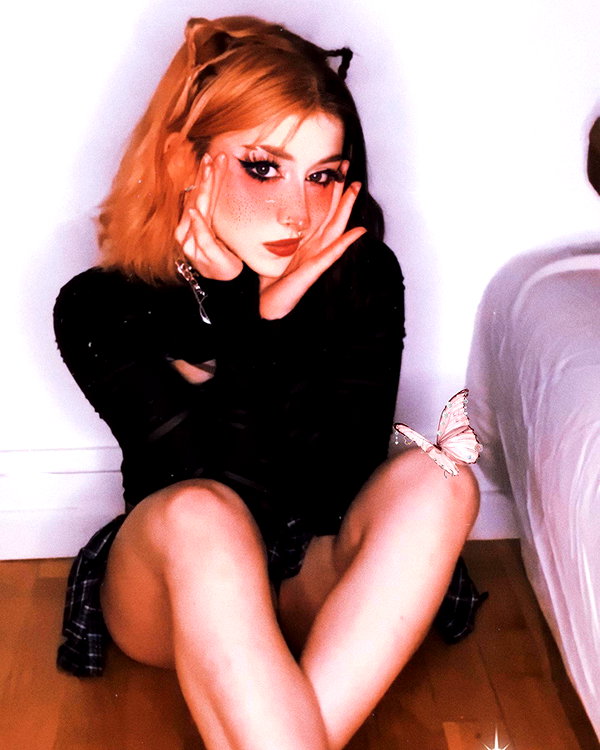 _urbaneva instagram image archive image
