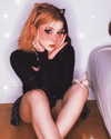 _urbaneva Altpins Profile Picture