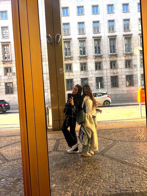 nicole.shpo instagram image archive image