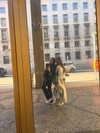 nicole.shpo Altpins Profile Picture