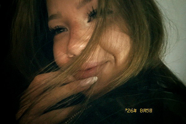 ameeaaep instagram image archive image