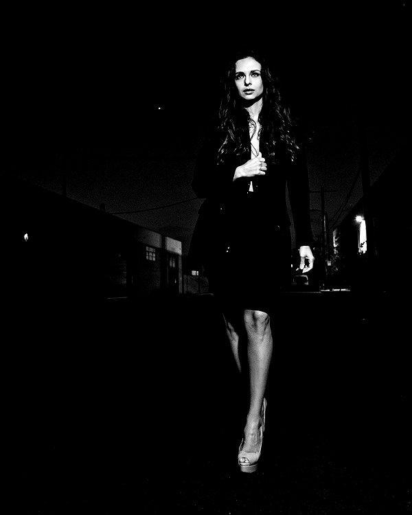 mikaelakatrina instagram image archive image