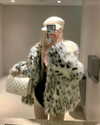 fair_mua Altpins Profile Picture