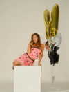 ellianawalmsley Altpins Profile Picture