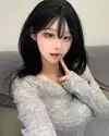 yingyinng_ Altpins Profile Picture