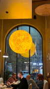 nasstellaa Altpins Profile Picture
