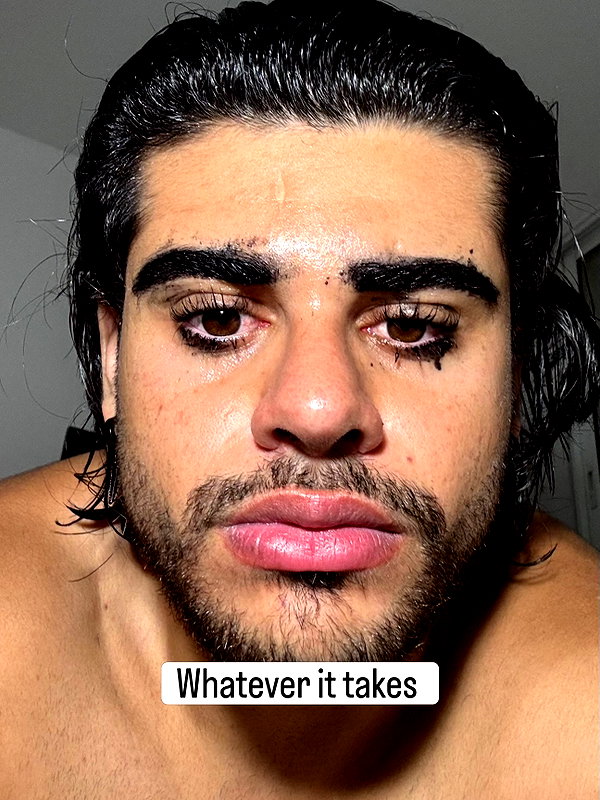 ben.gandis instagram image archive image