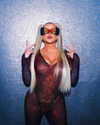 xtina Altpins Profile Picture
