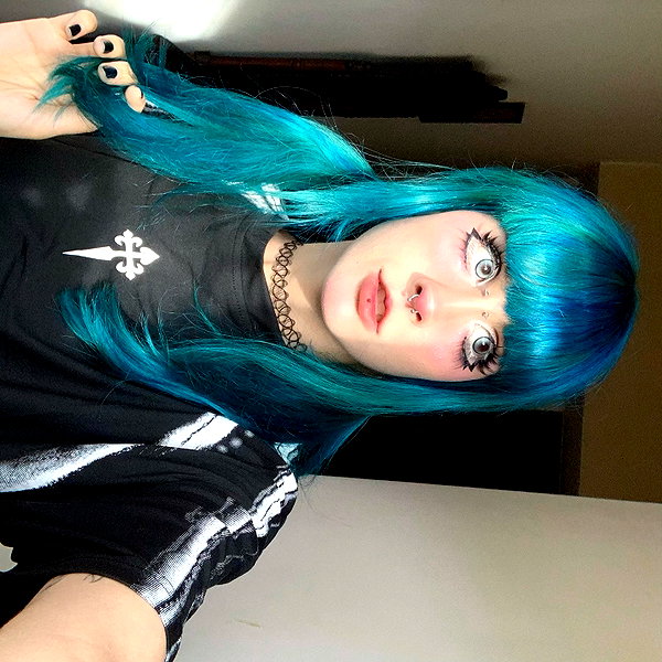 jadelaverne instagram image archive image
