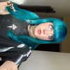jadelaverne Altpins Profile Picture