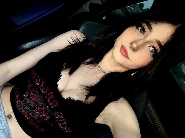 9bitez instagram image archive image