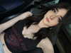 9bitez Altpins Profile Picture