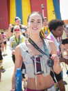 katelynernst3 Altpins Profile Picture