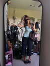 isavramirez Altpins Profile Picture