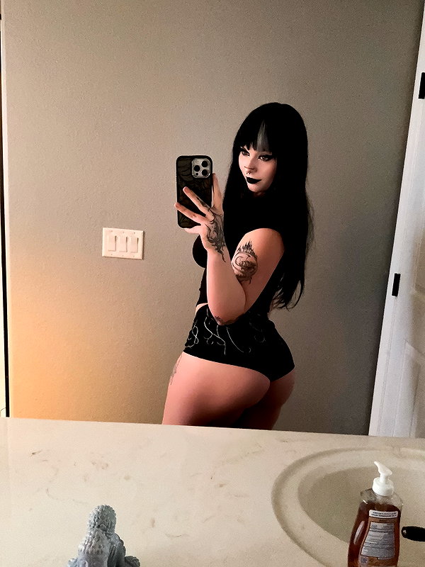 sweetmuffinnss instagram image archive image