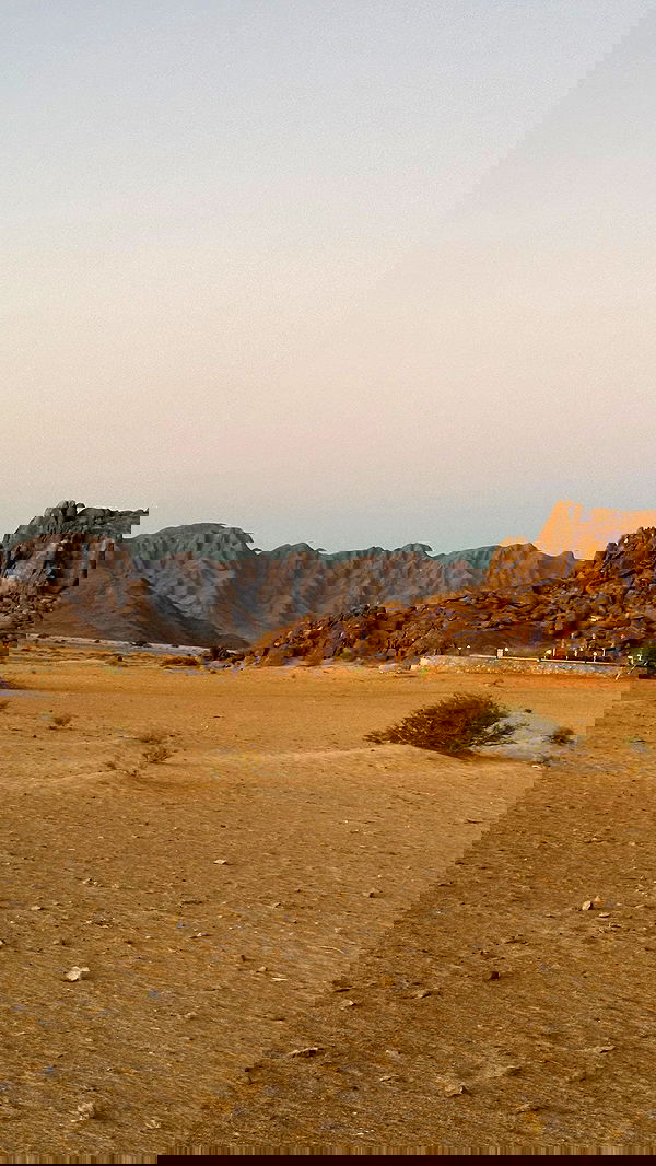 taylor.creeden taylor.creeden archive image