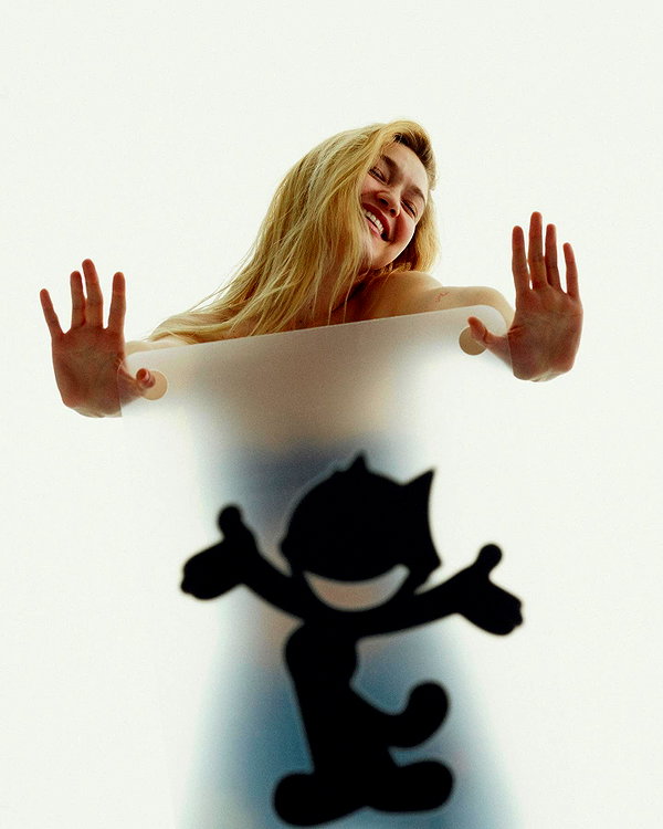 gigihadid instagram image archive image