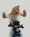 gigihadid Altpins Profile Picture