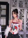 zuhazana Altpins Profile Picture