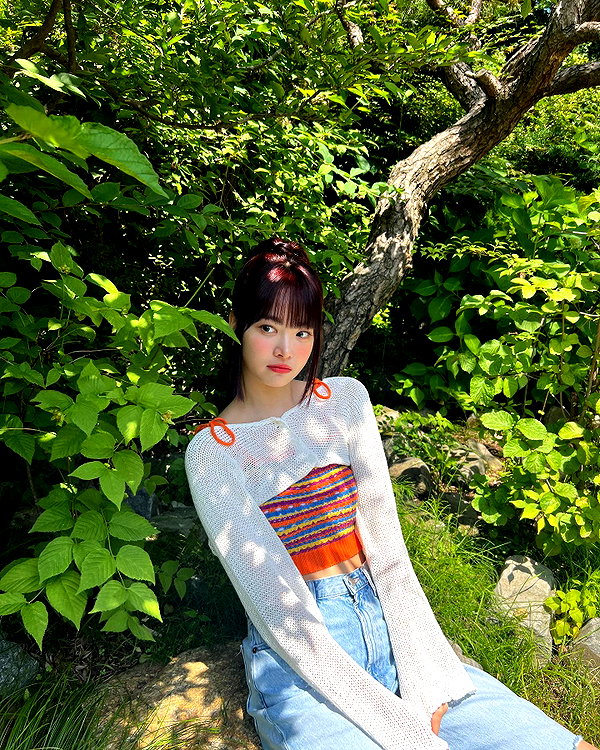 hhh.e_c.v instagram image archive image
