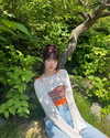 hhh.e_c.v Altpins Profile Picture