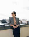 lucyhale Altpins Profile Picture