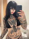 xtripleceleste Altpins Profile Picture