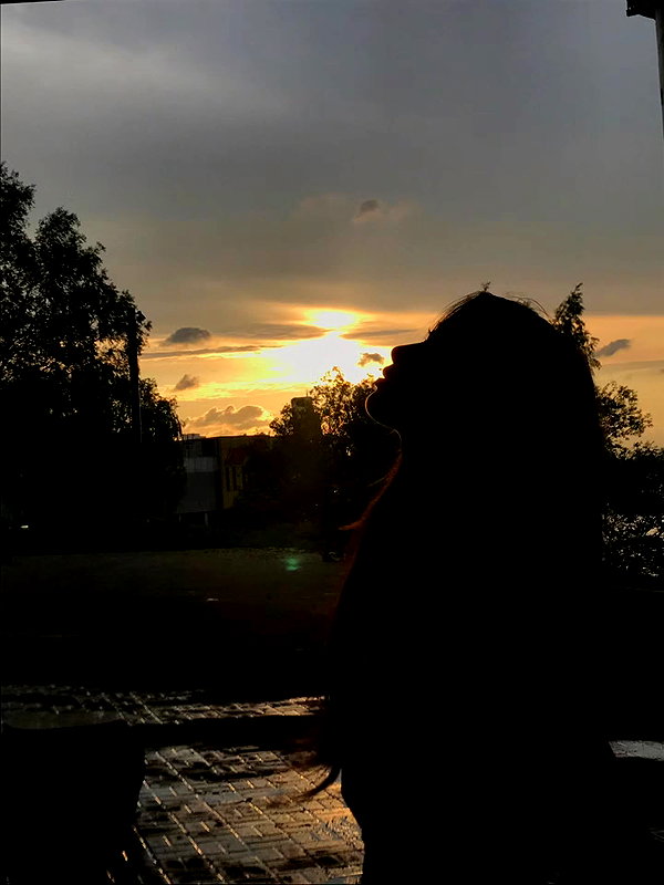 zuhazana instagram image archive image