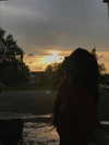 zuhazana Altpins Profile Picture