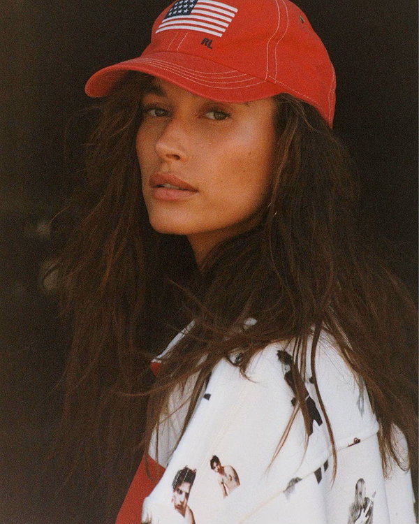 haileybieber instagram image archive image