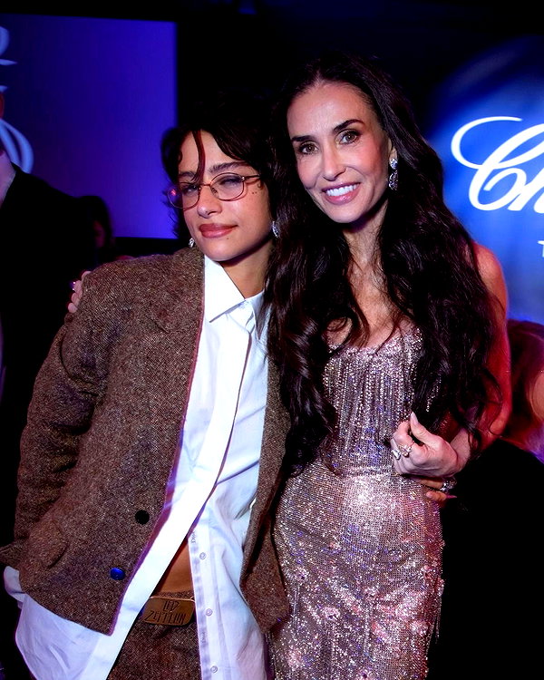 demimoore archive image