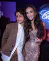 demimoore Altpins Profile Picture