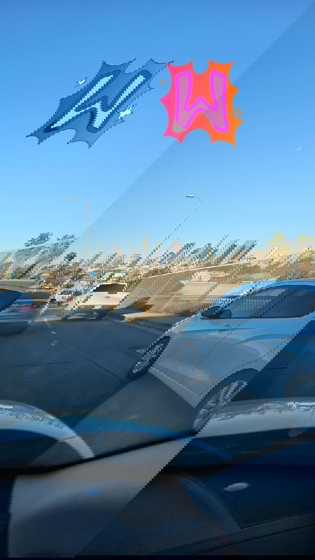 beijoskaa instagram image archive image