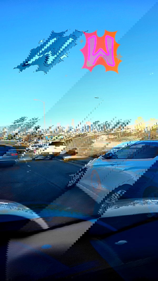 beijoskaa image ~ Altpins