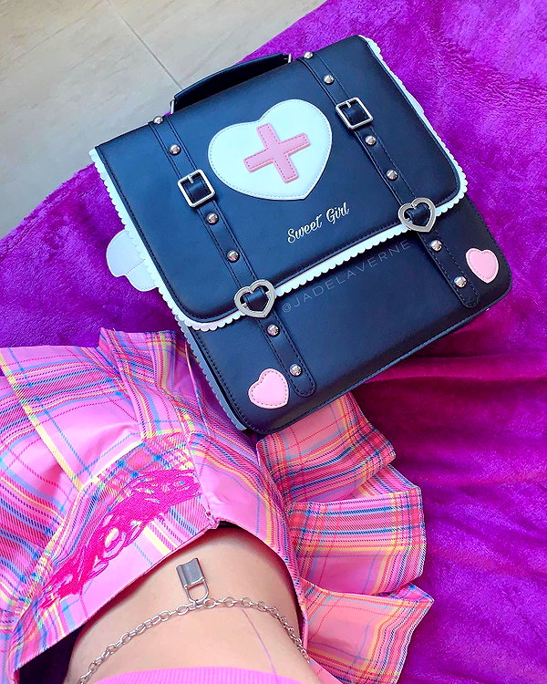 jadelaverne instagram image archive image