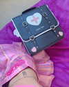 jadelaverne Altpins Profile Picture