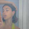 mariagabrielasantos Altpins Profile Picture